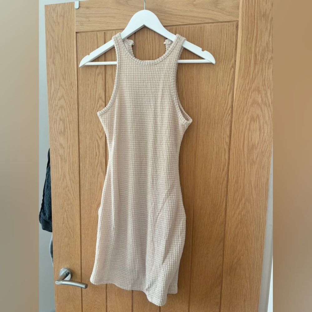 Shein Bodycon dress
